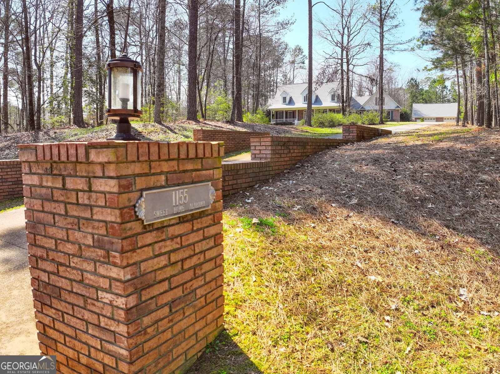 1155 Co Rd 517 Lanett - Photo 8