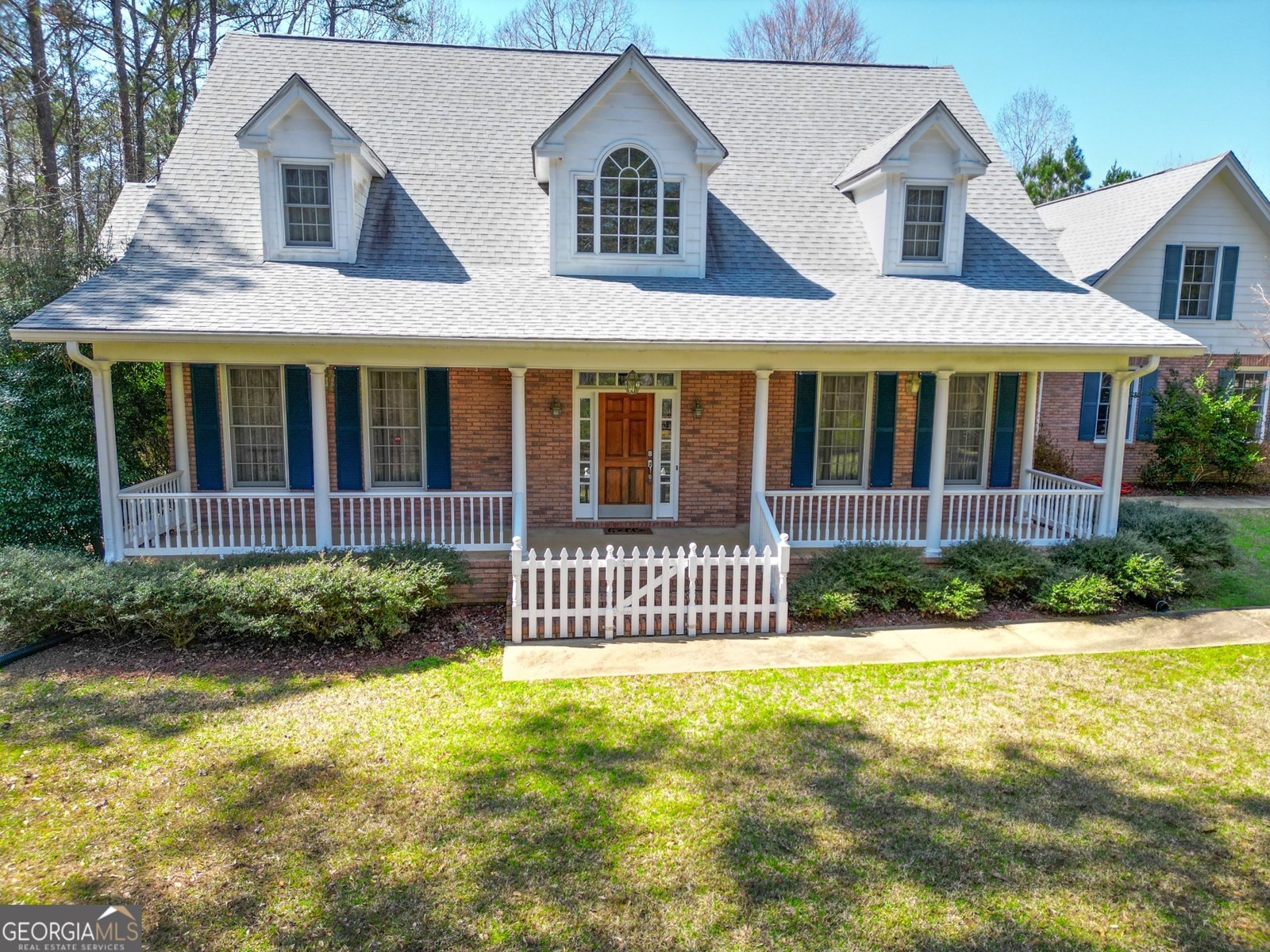 1155 Co Rd 517 Lanett - Photo 9