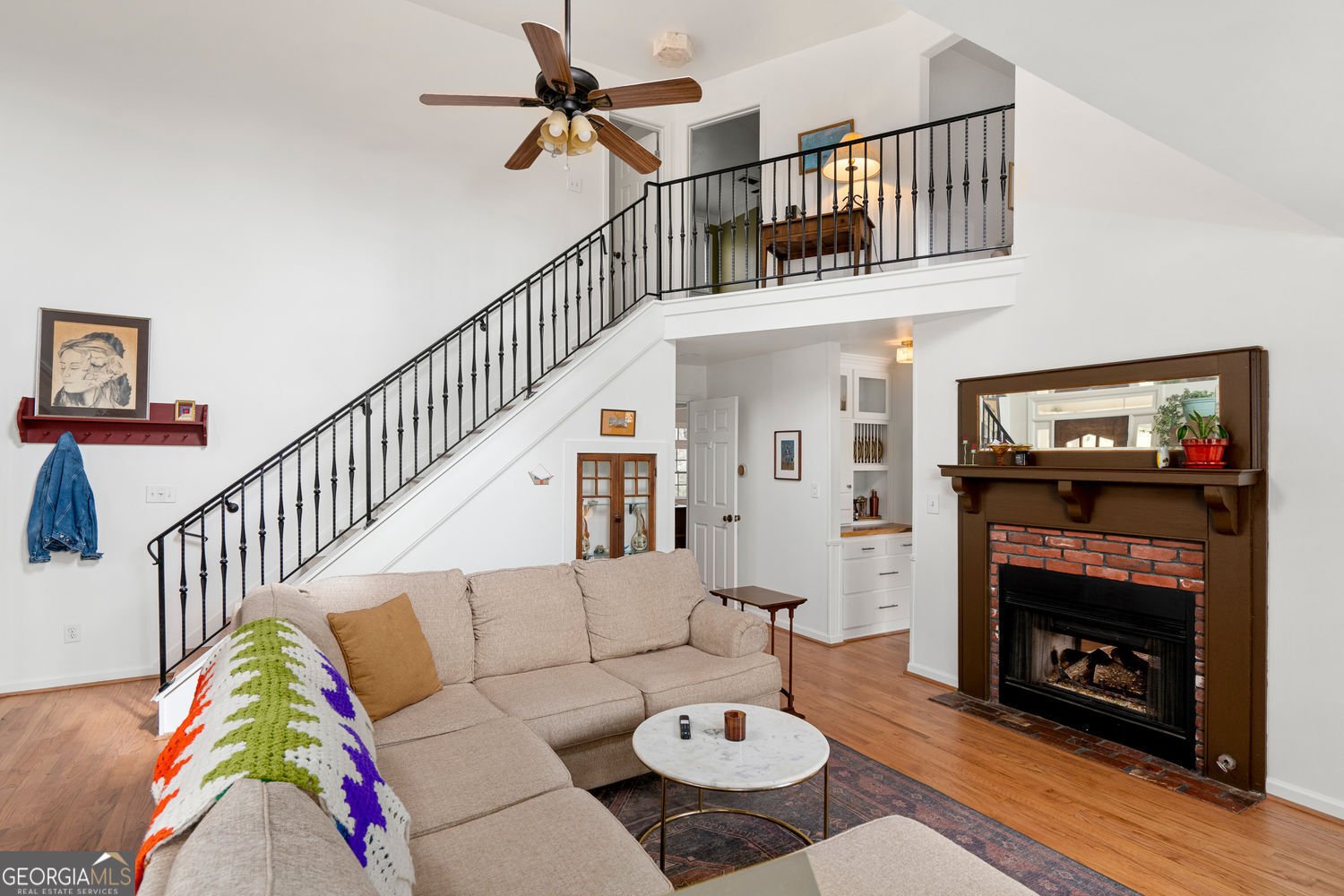 20 Lawn Market Sharpsburg - Photo 10