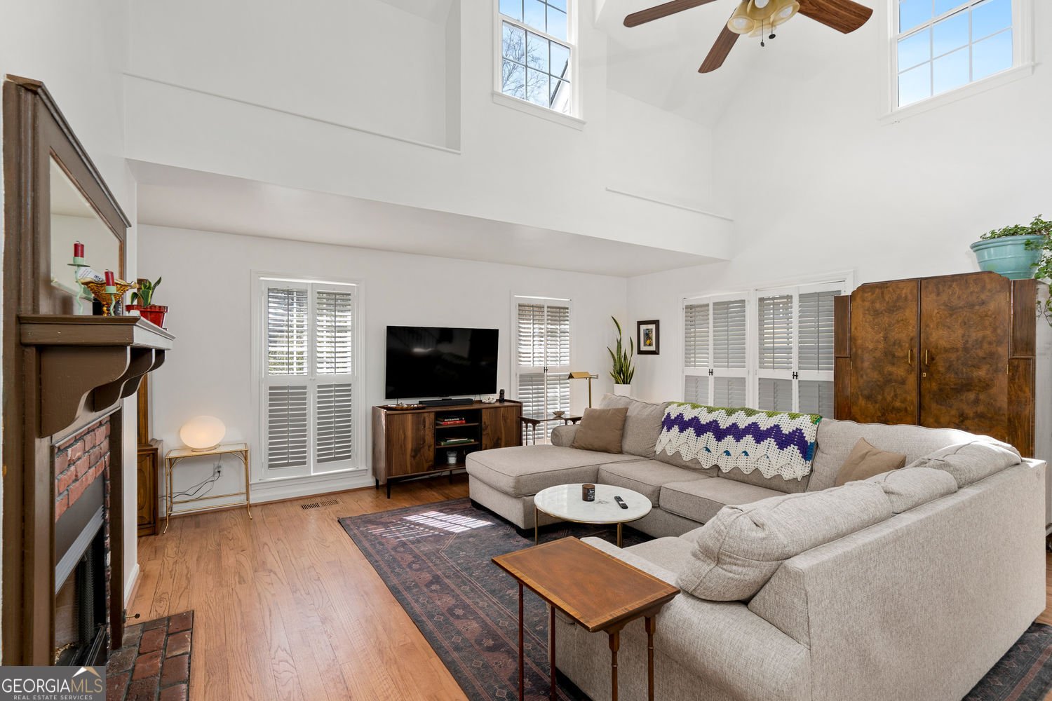 20 Lawn Market Sharpsburg - Photo 11