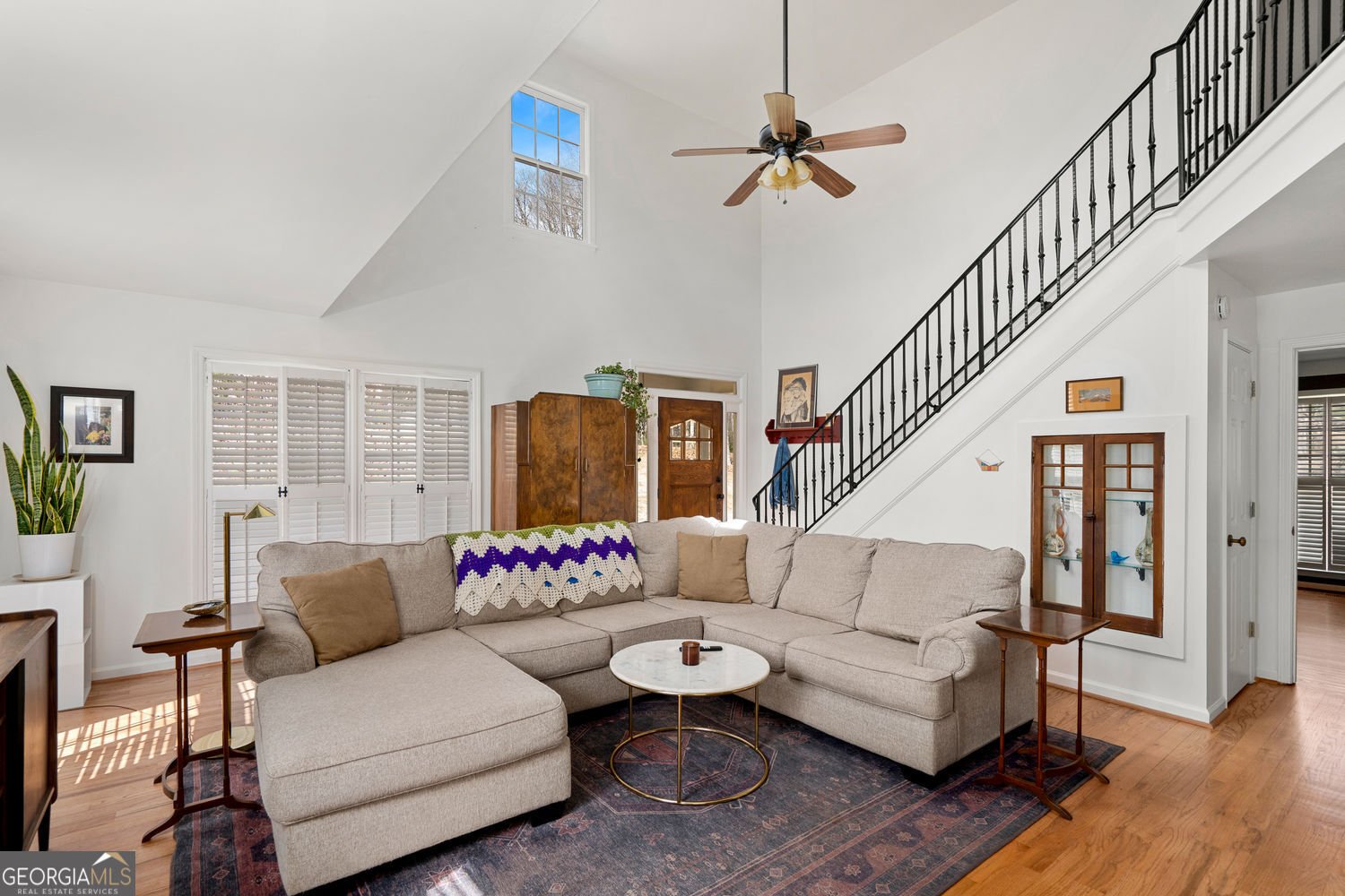 20 Lawn Market Sharpsburg - Photo 12