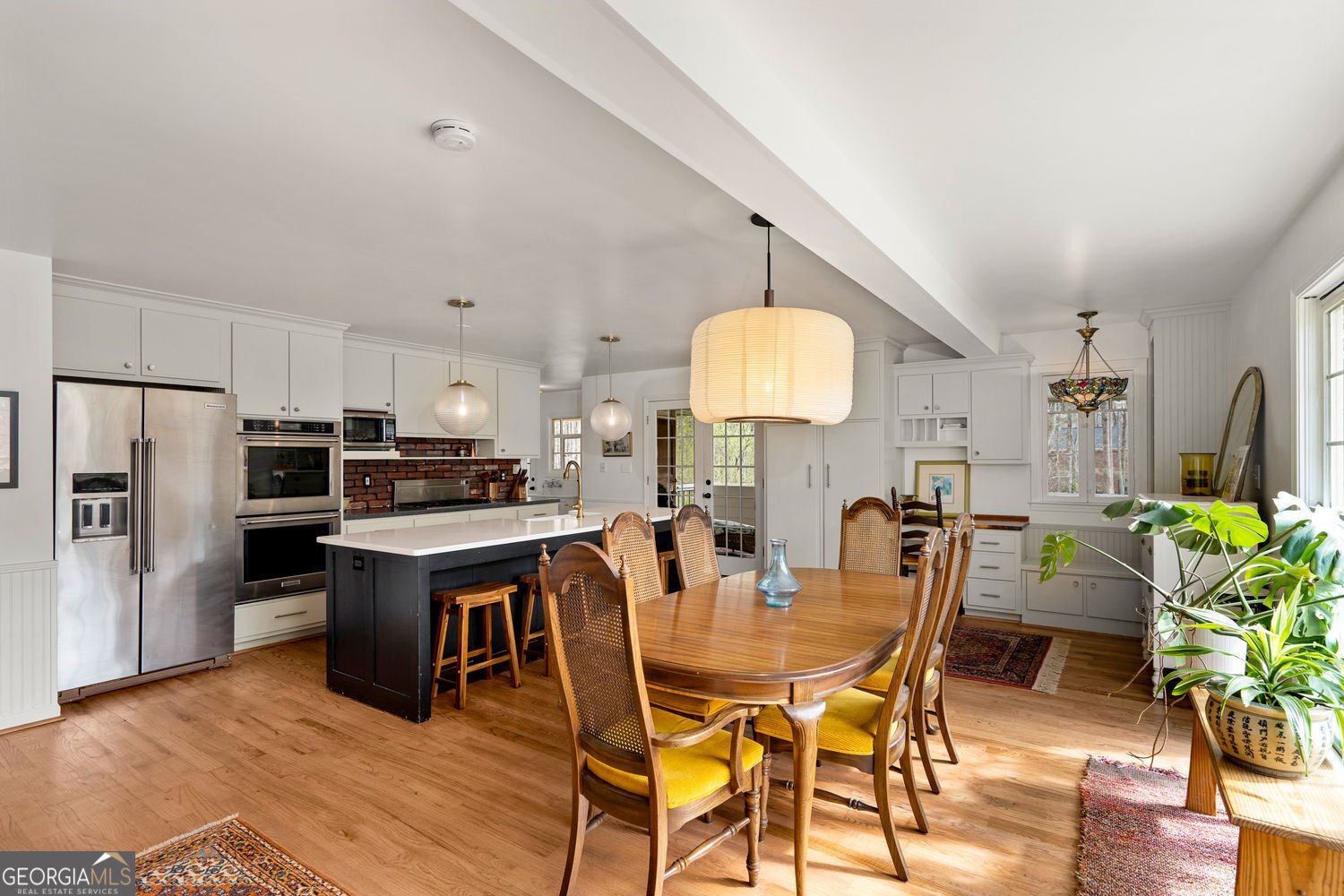 20 Lawn Market Sharpsburg - Photo 13