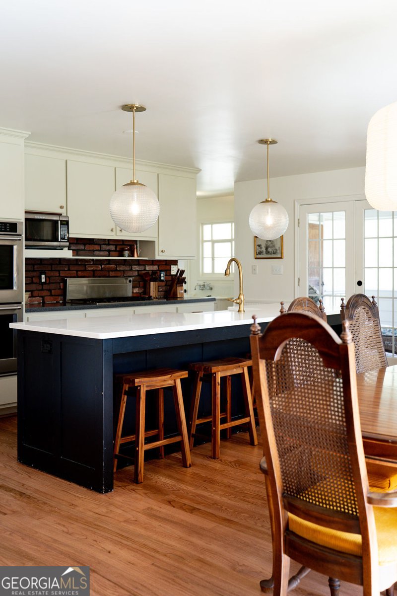 20 Lawn Market Sharpsburg - Photo 14