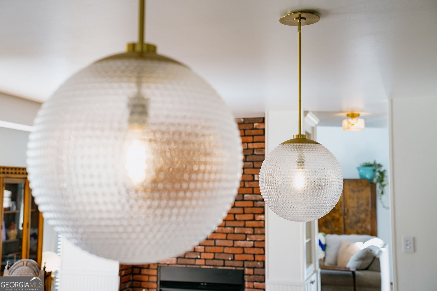 20 Lawn Market Sharpsburg - Photo 15