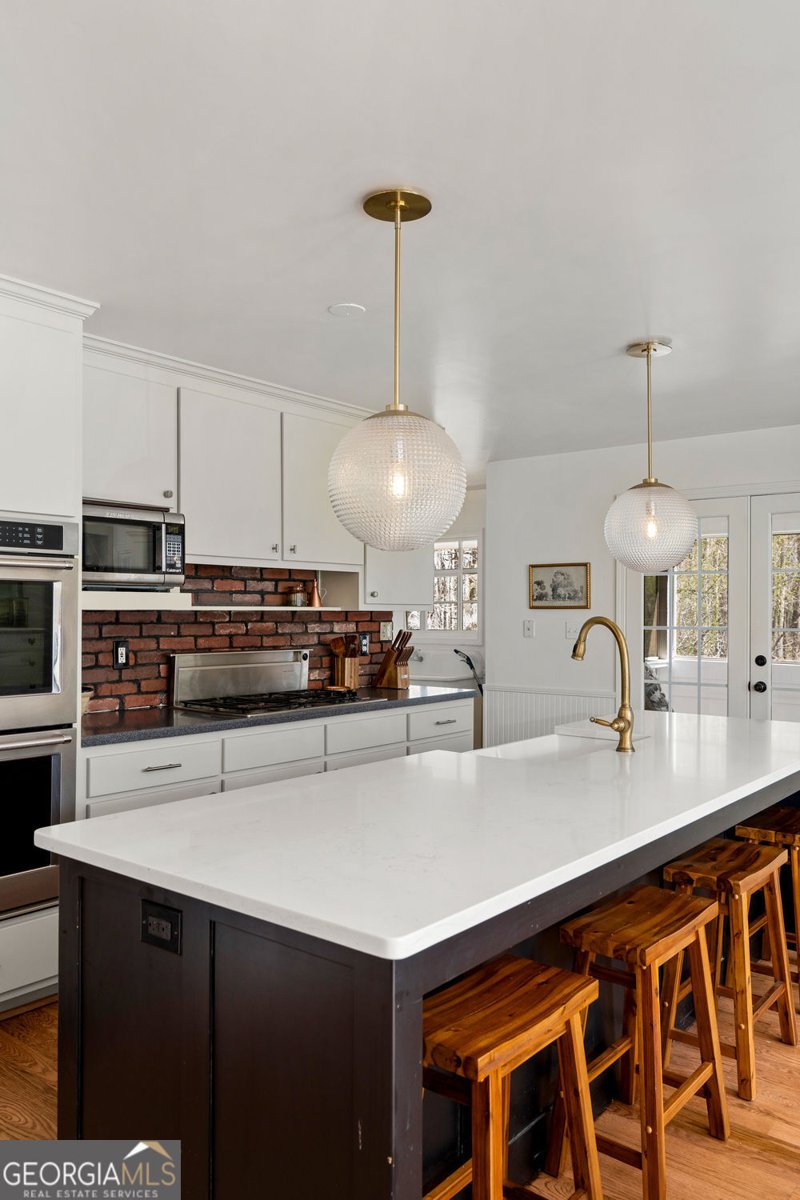 20 Lawn Market Sharpsburg - Photo 16