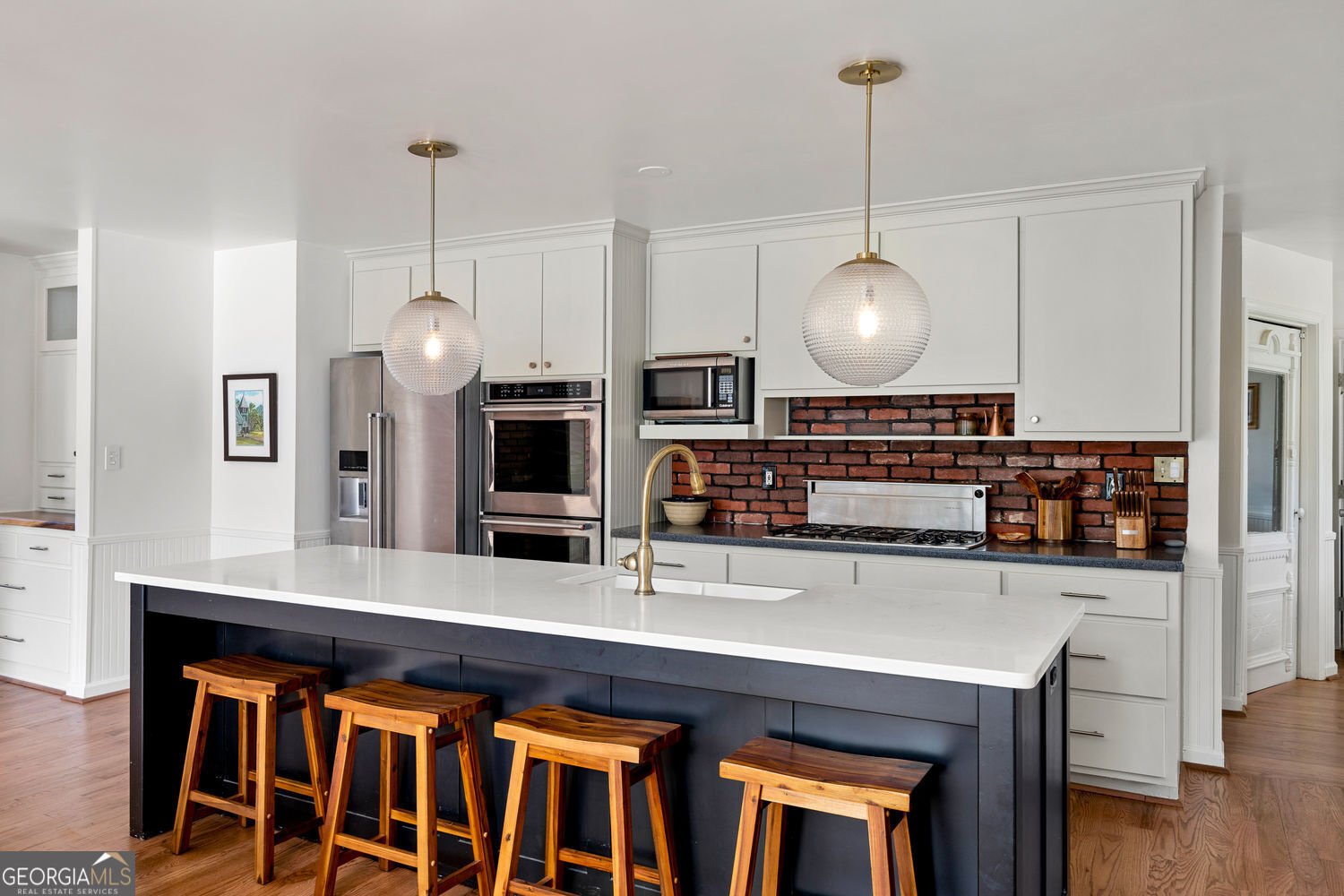 20 Lawn Market Sharpsburg - Photo 17