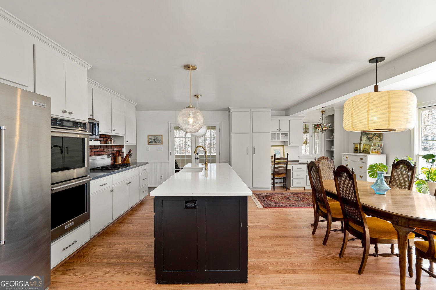 20 Lawn Market Sharpsburg - Photo 18