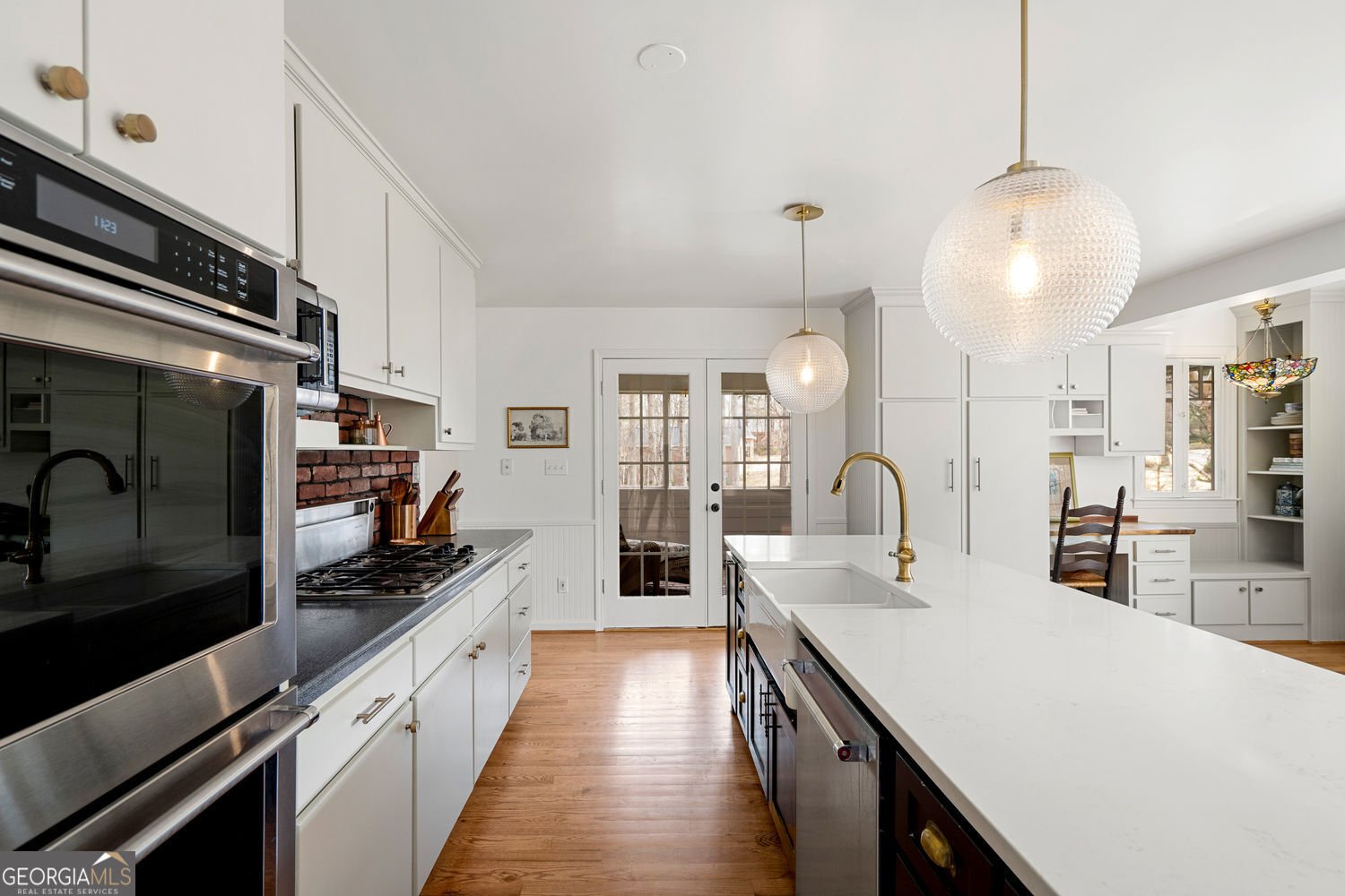 20 Lawn Market Sharpsburg - Photo 19