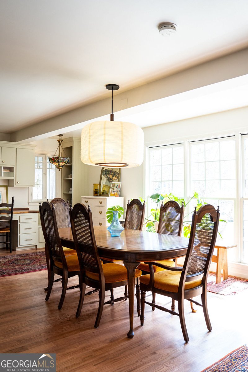 20 Lawn Market Sharpsburg - Photo 20