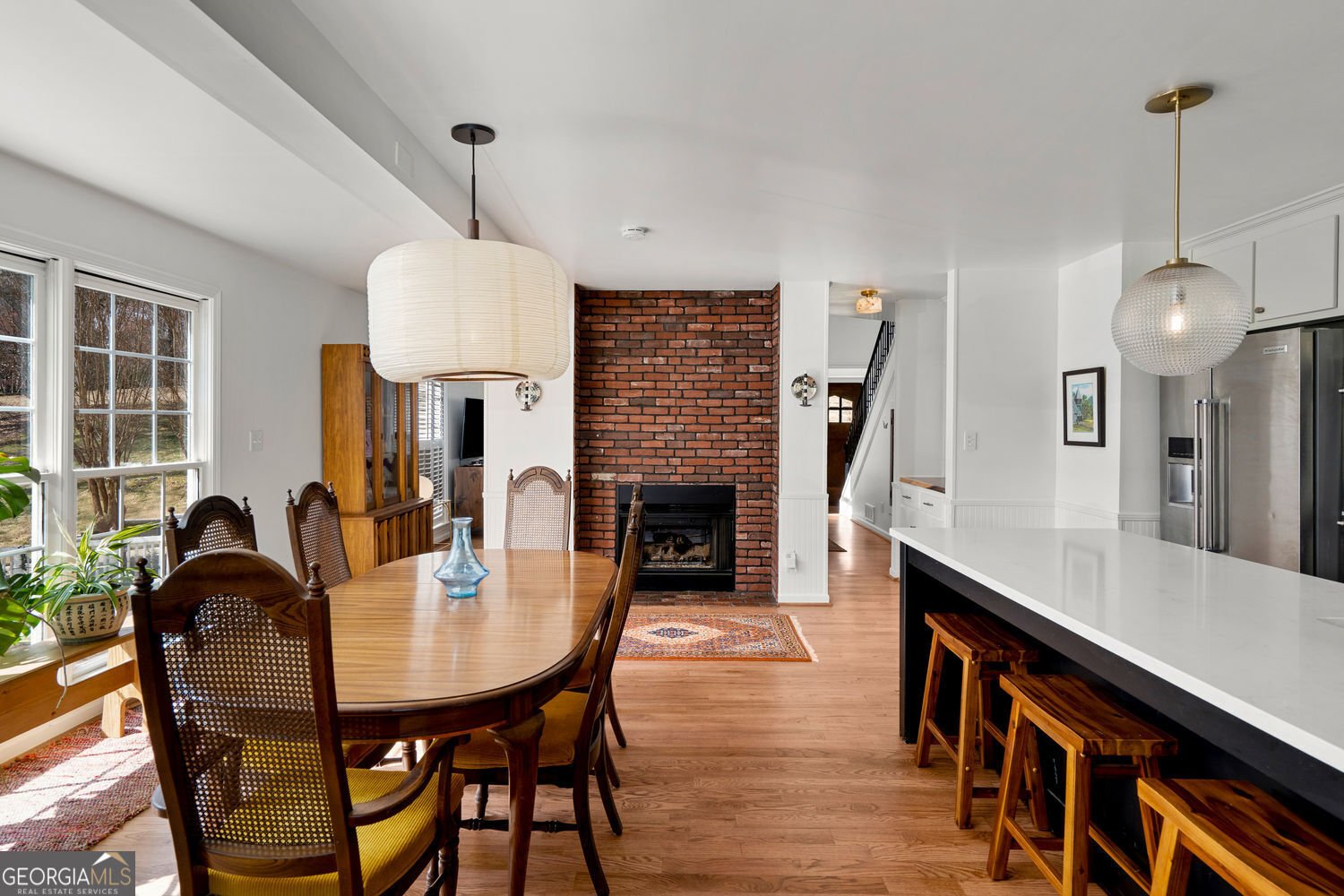 20 Lawn Market Sharpsburg - Photo 21