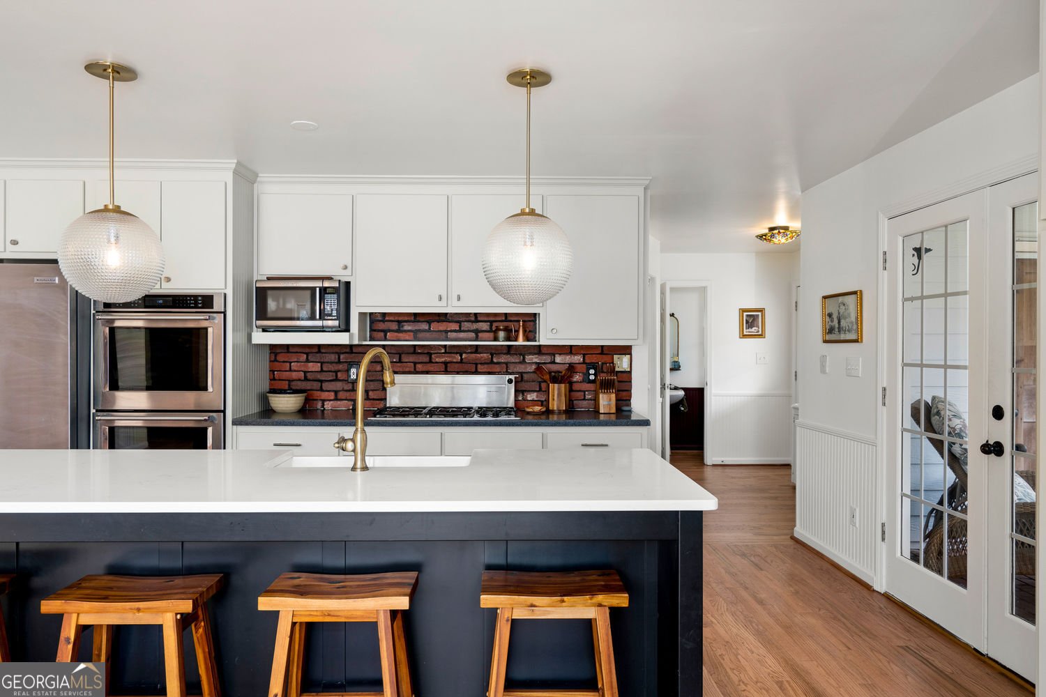 20 Lawn Market Sharpsburg - Photo 22