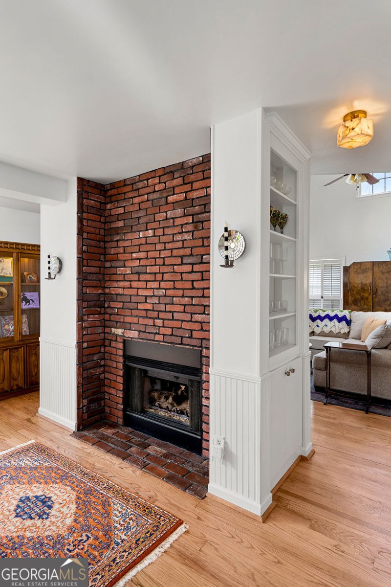 20 Lawn Market Sharpsburg - Photo 25