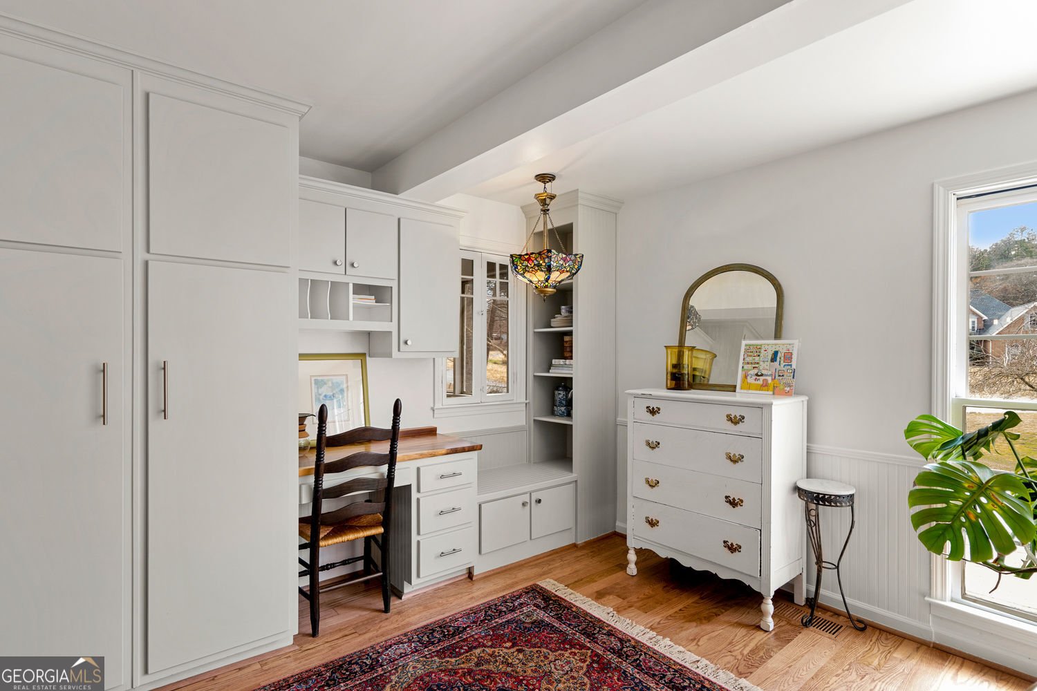 20 Lawn Market Sharpsburg - Photo 26