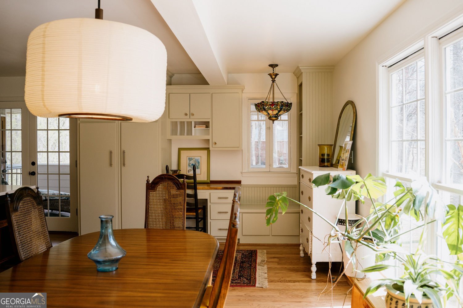 20 Lawn Market Sharpsburg - Photo 27