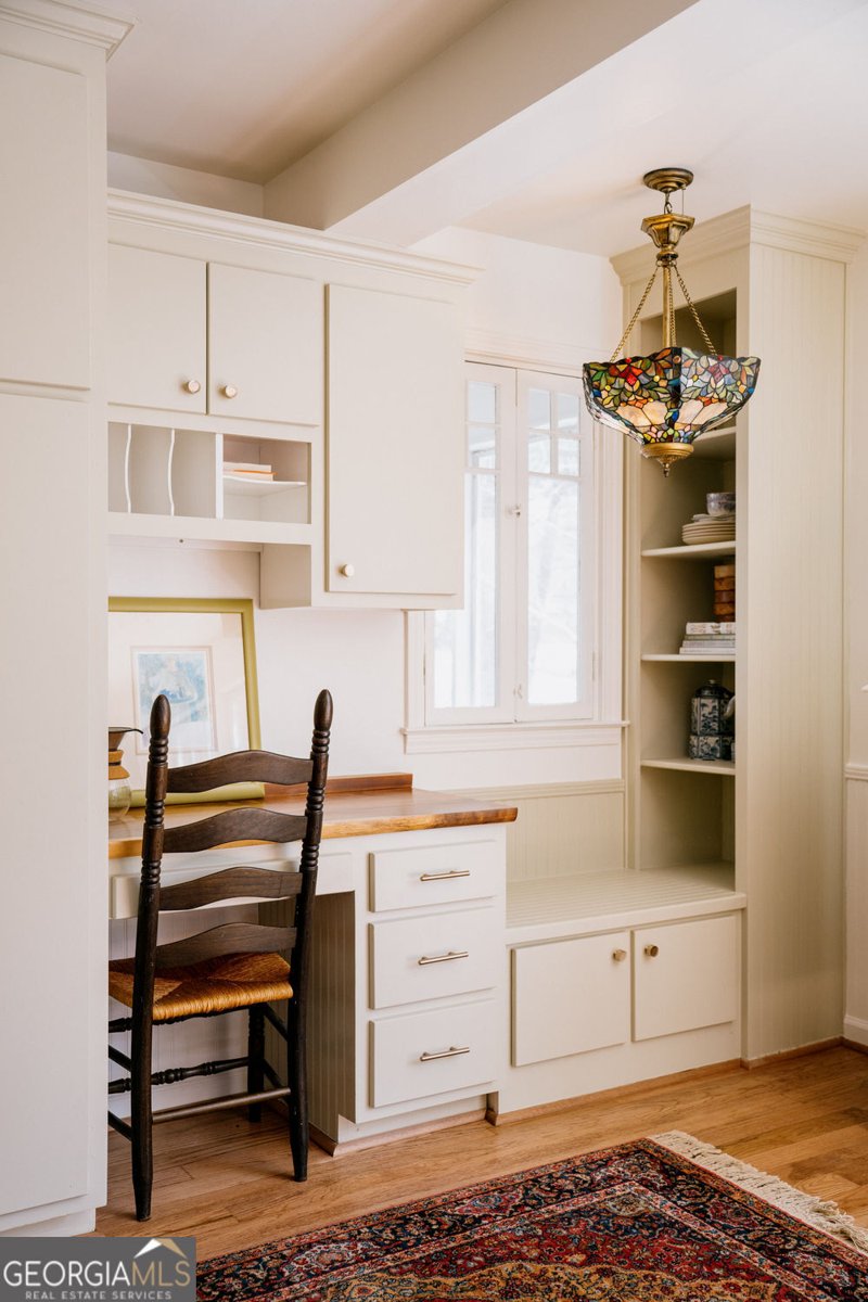 20 Lawn Market Sharpsburg - Photo 28