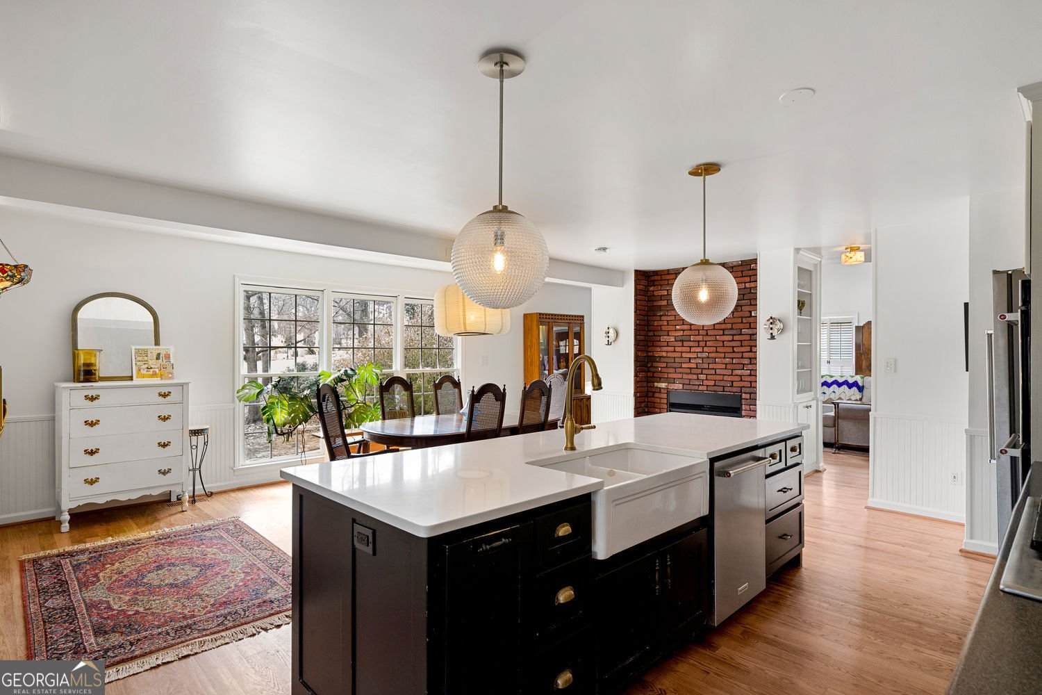 20 Lawn Market Sharpsburg - Photo 29