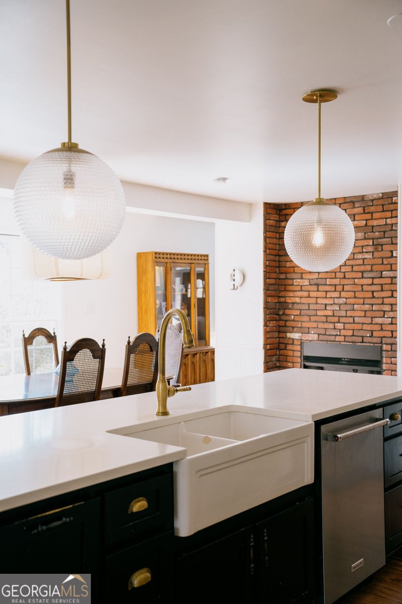 20 Lawn Market Sharpsburg - Photo 30