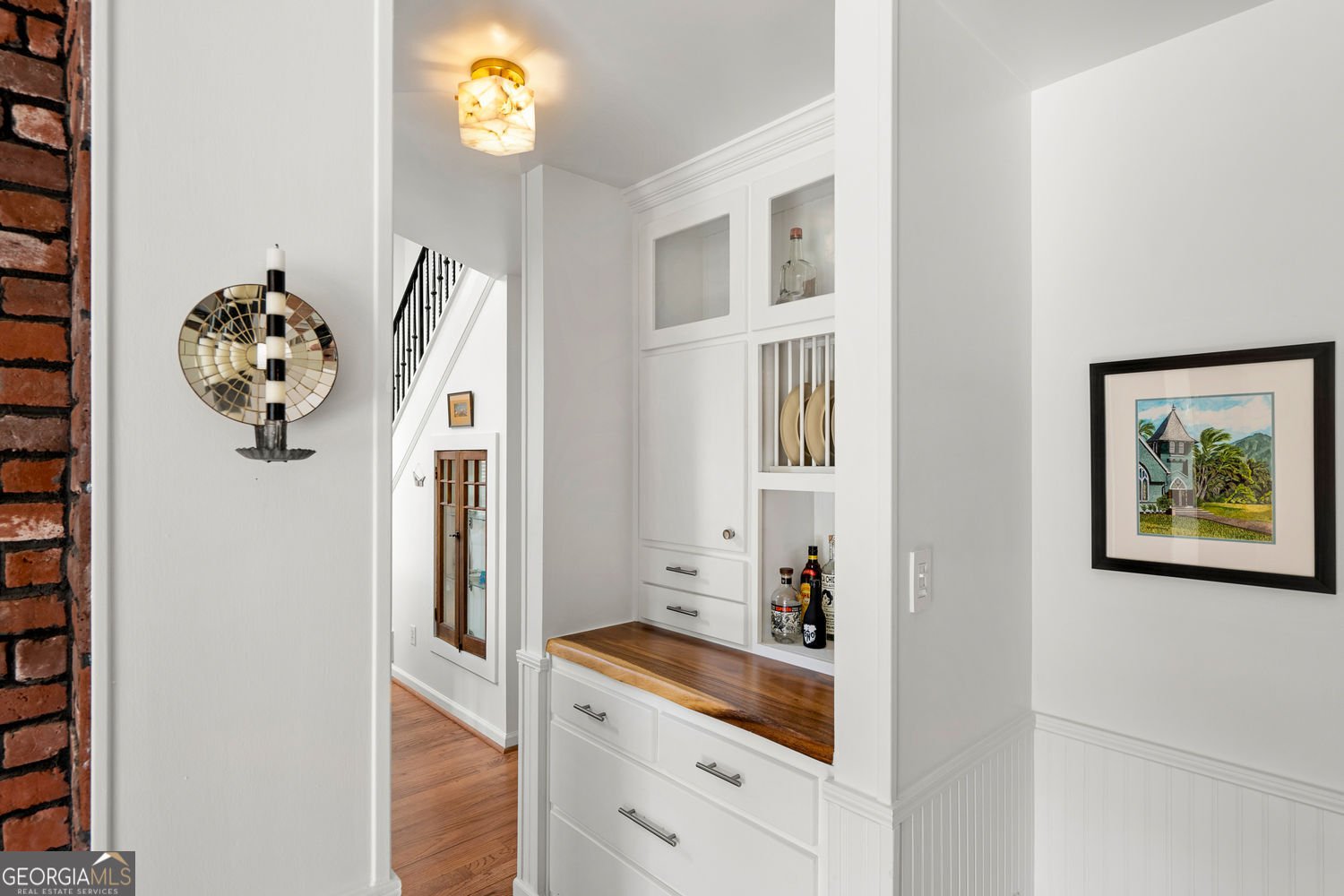 20 Lawn Market Sharpsburg - Photo 31