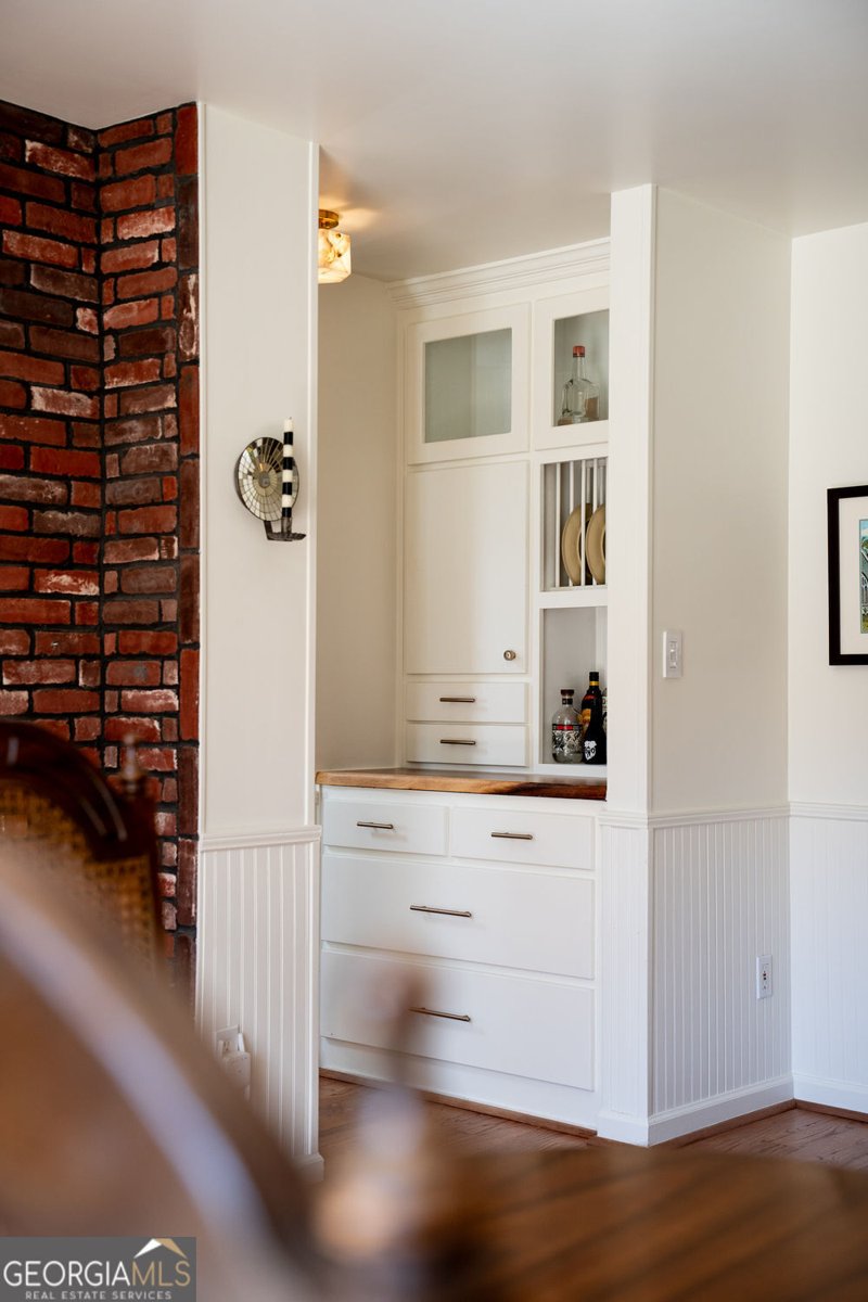 20 Lawn Market Sharpsburg - Photo 32