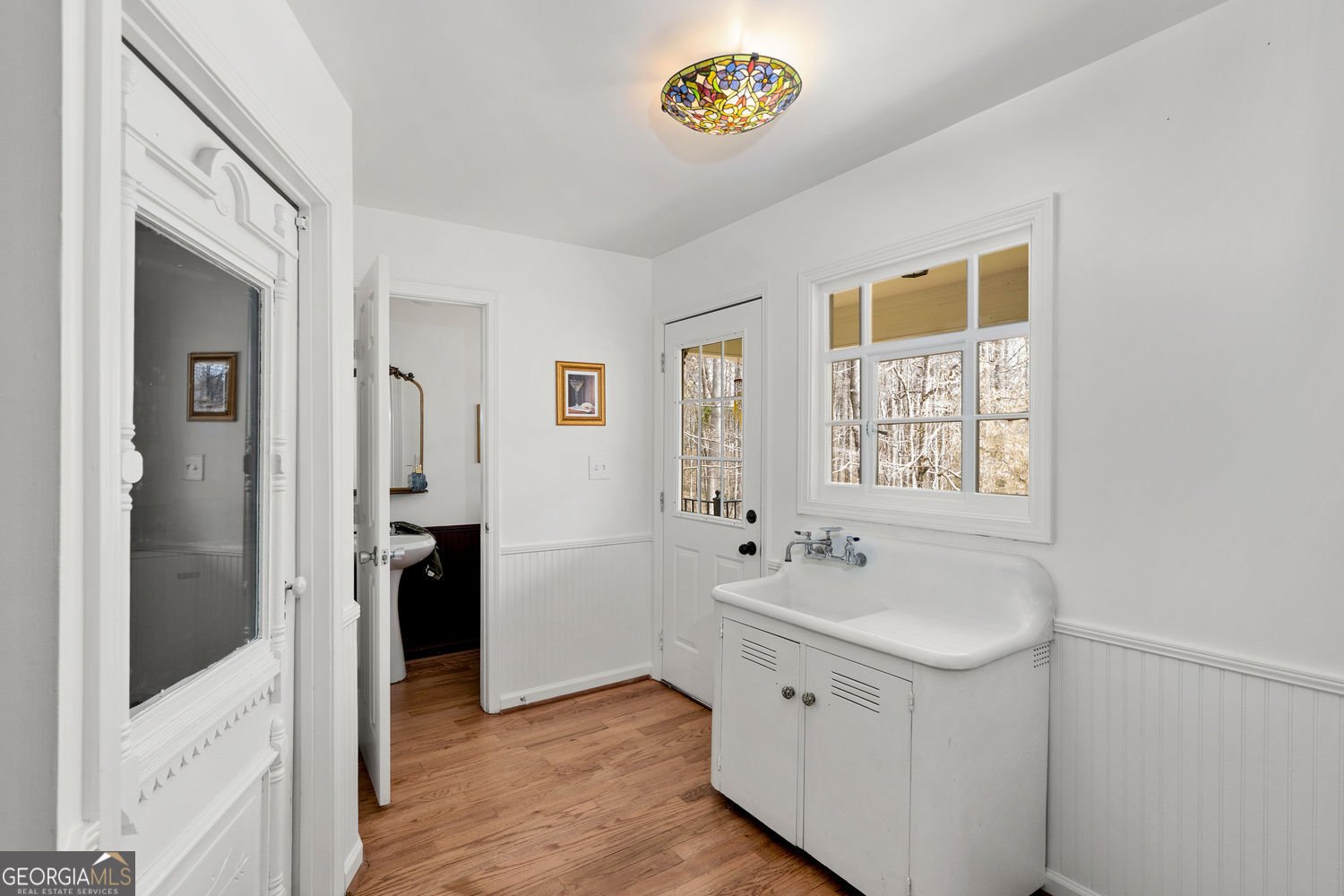 20 Lawn Market Sharpsburg - Photo 33