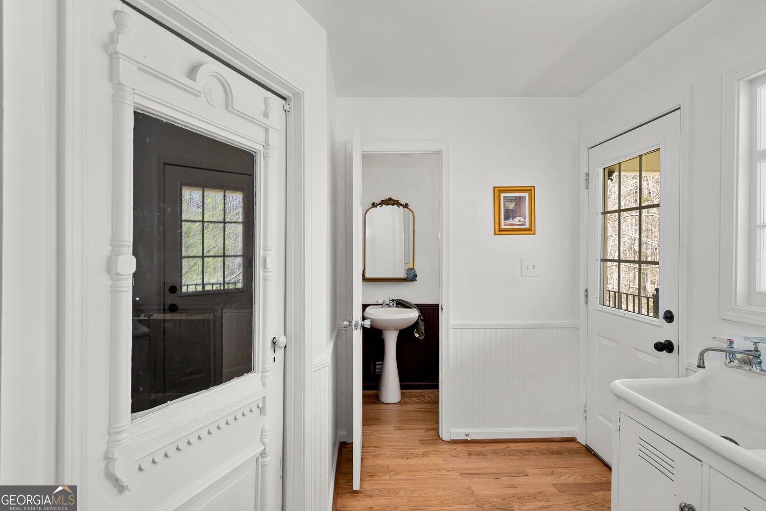 20 Lawn Market Sharpsburg - Photo 34