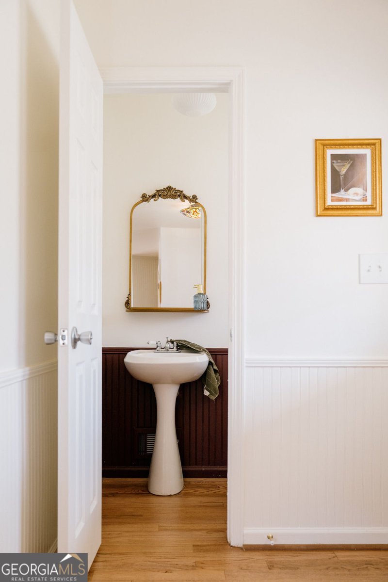 20 Lawn Market Sharpsburg - Photo 35