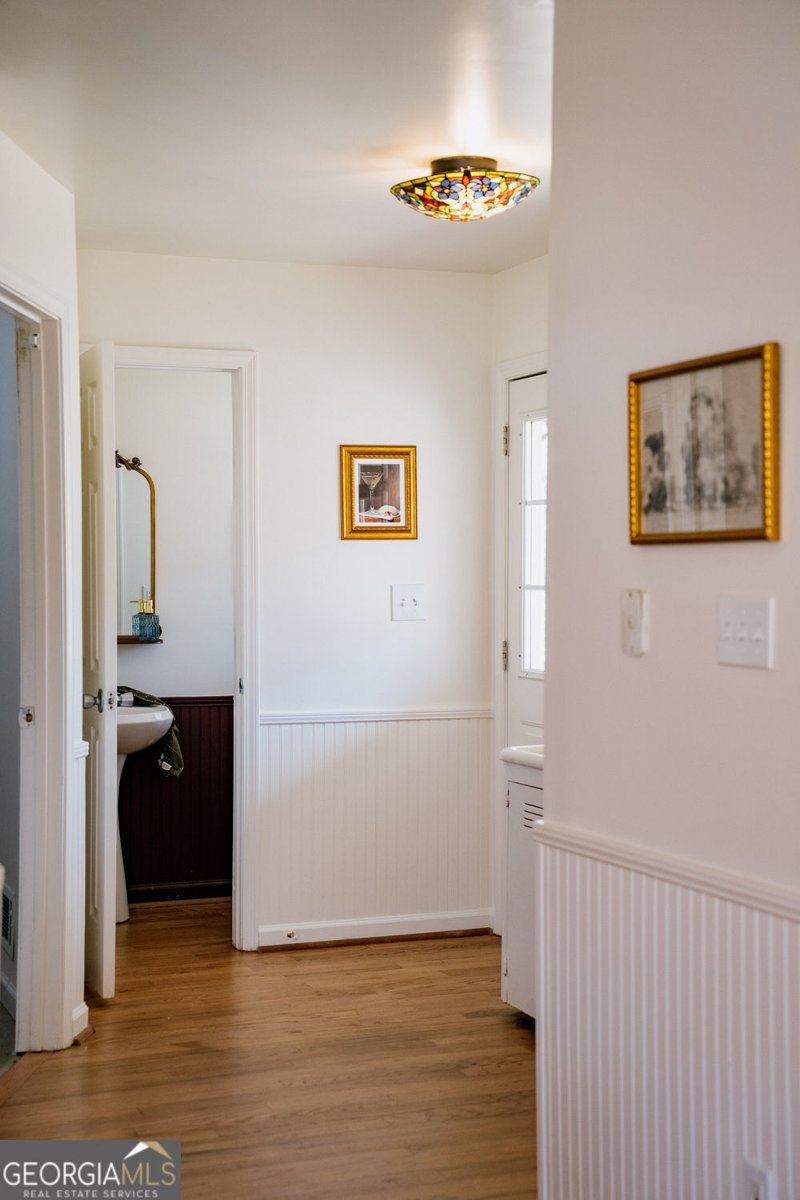 20 Lawn Market Sharpsburg - Photo 36