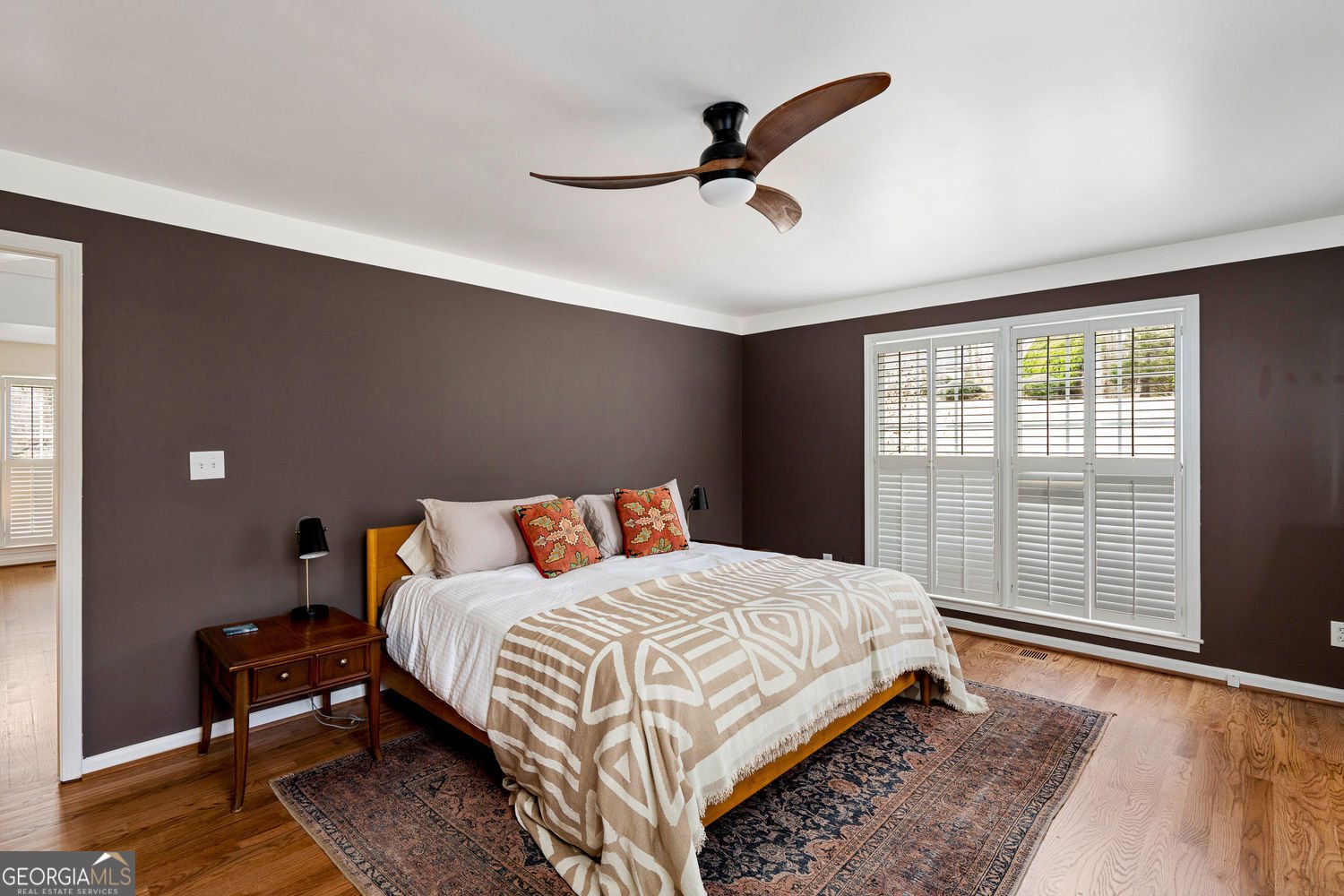 20 Lawn Market Sharpsburg - Photo 38