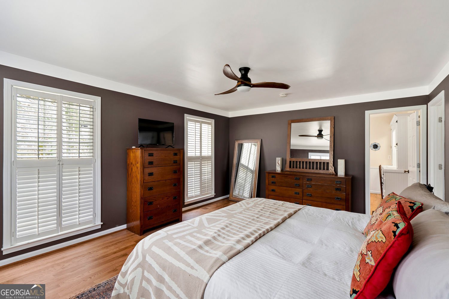 20 Lawn Market Sharpsburg - Photo 39