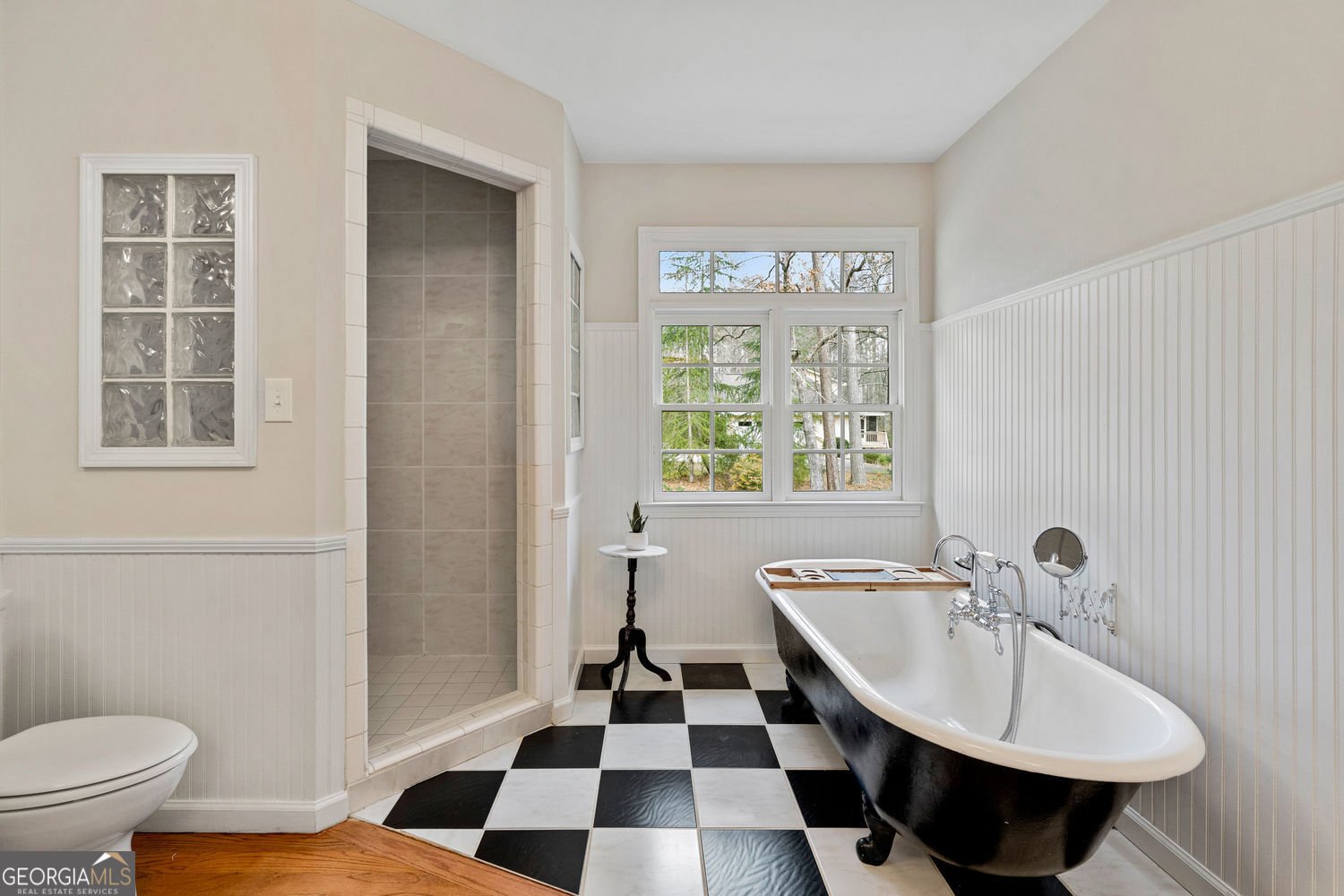 20 Lawn Market Sharpsburg - Photo 41