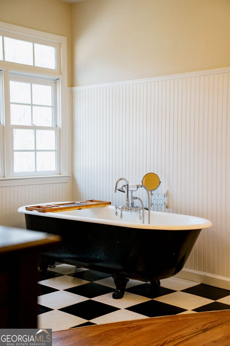 20 Lawn Market Sharpsburg - Photo 42