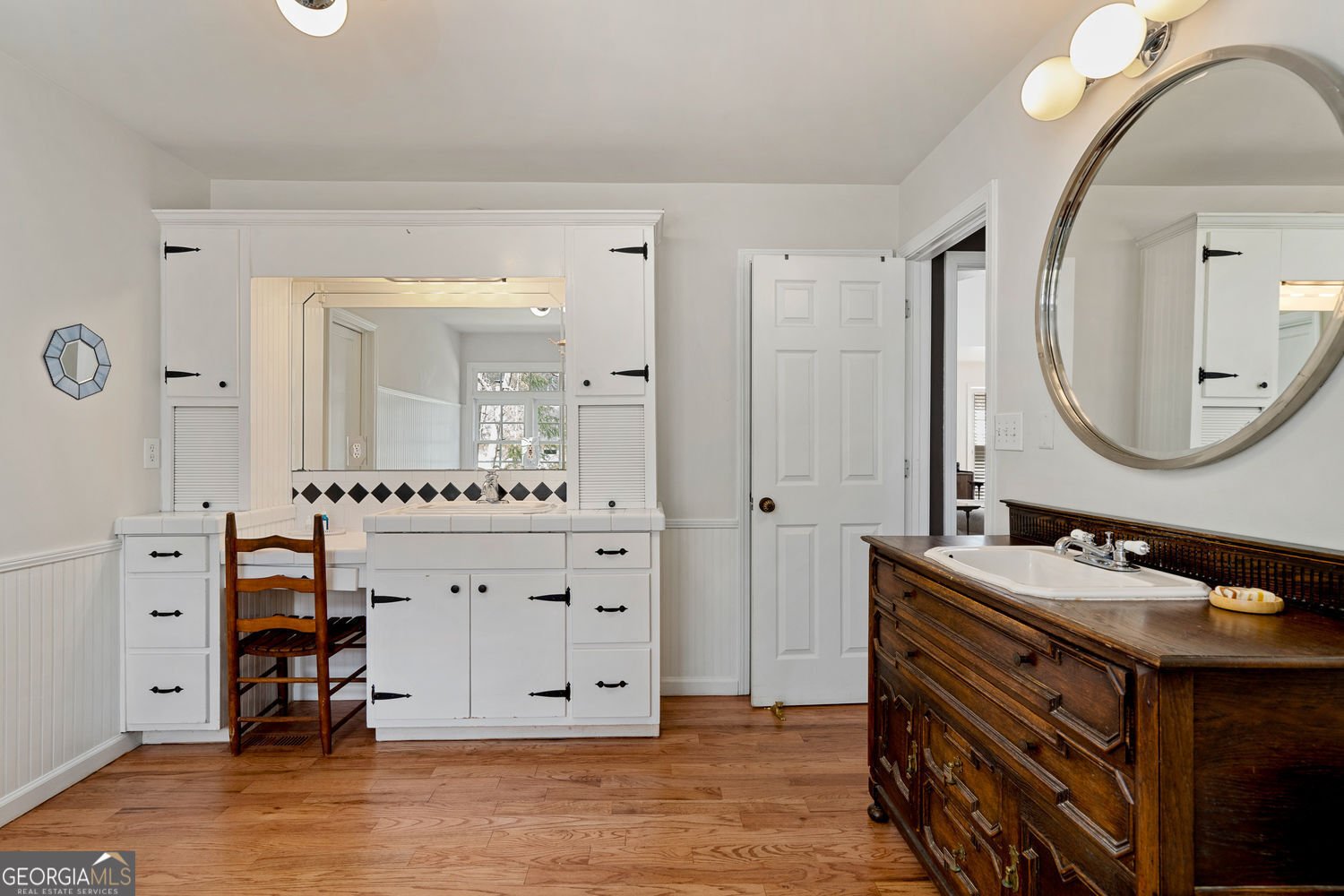 20 Lawn Market Sharpsburg - Photo 43