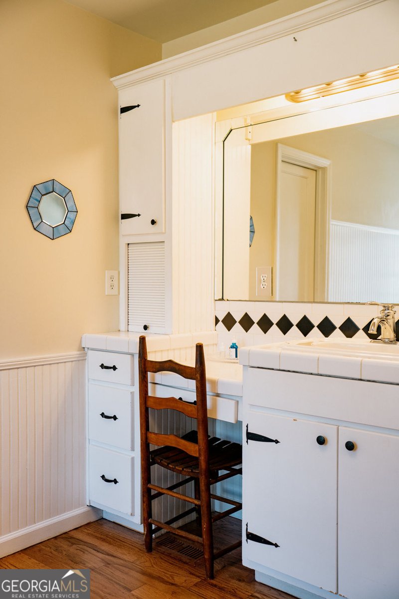 20 Lawn Market Sharpsburg - Photo 44