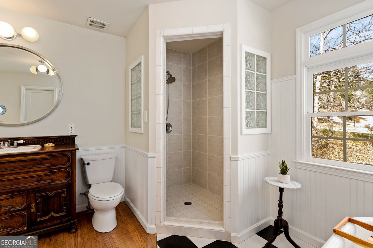 20 Lawn Market Sharpsburg - Photo 45