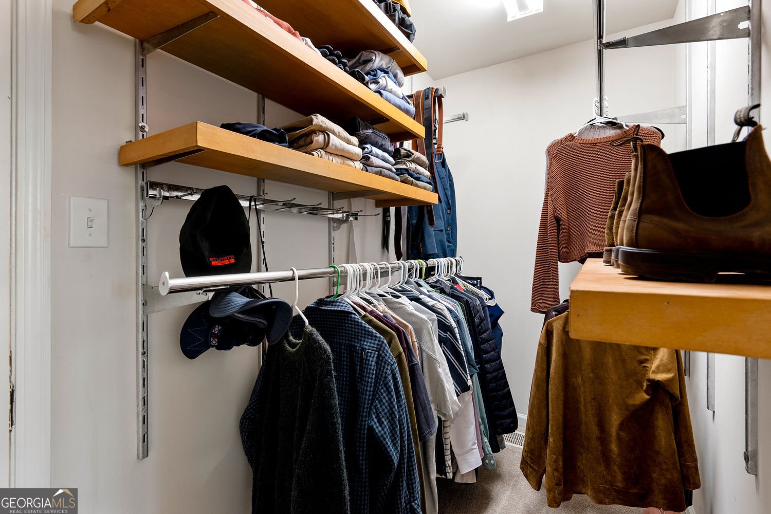 20 Lawn Market Sharpsburg - Photo 46