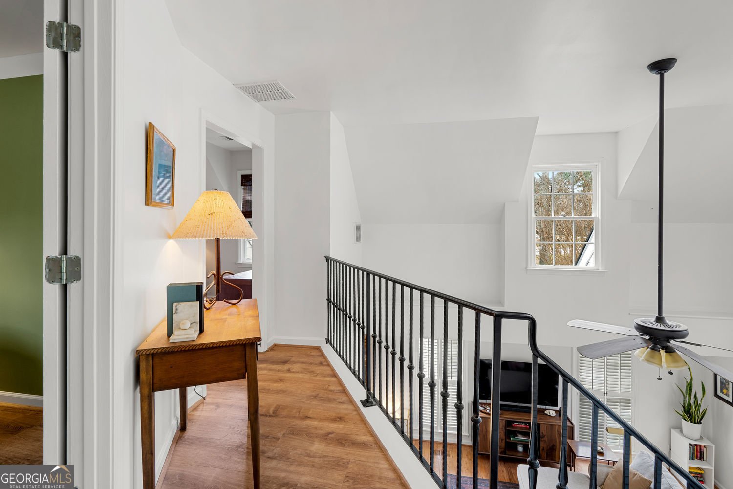 20 Lawn Market Sharpsburg - Photo 48