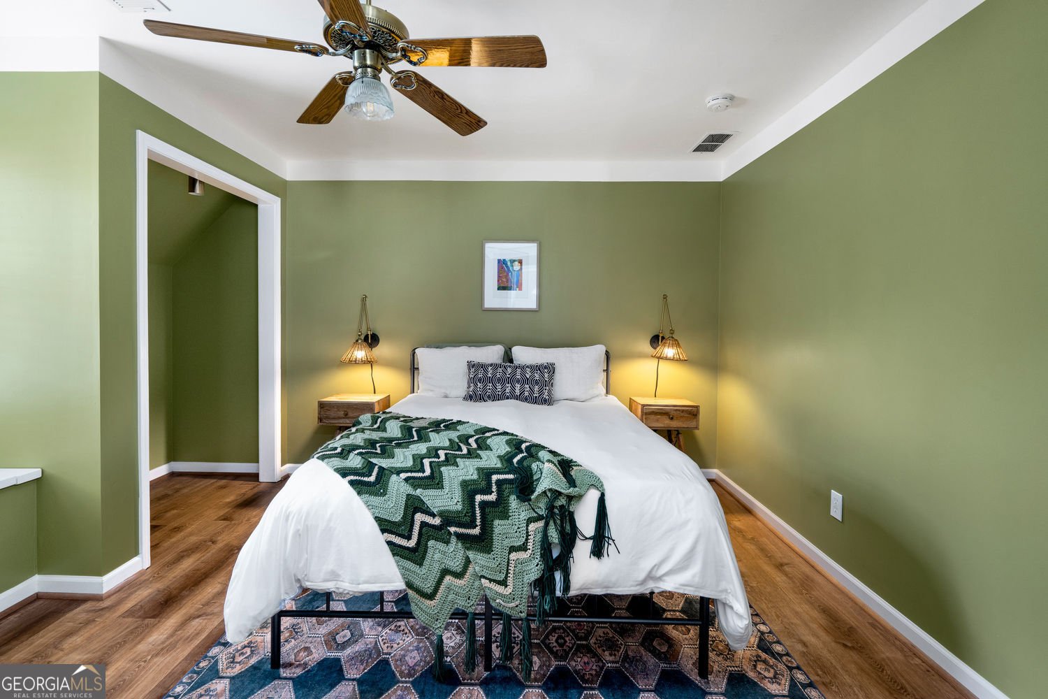 20 Lawn Market Sharpsburg - Photo 49