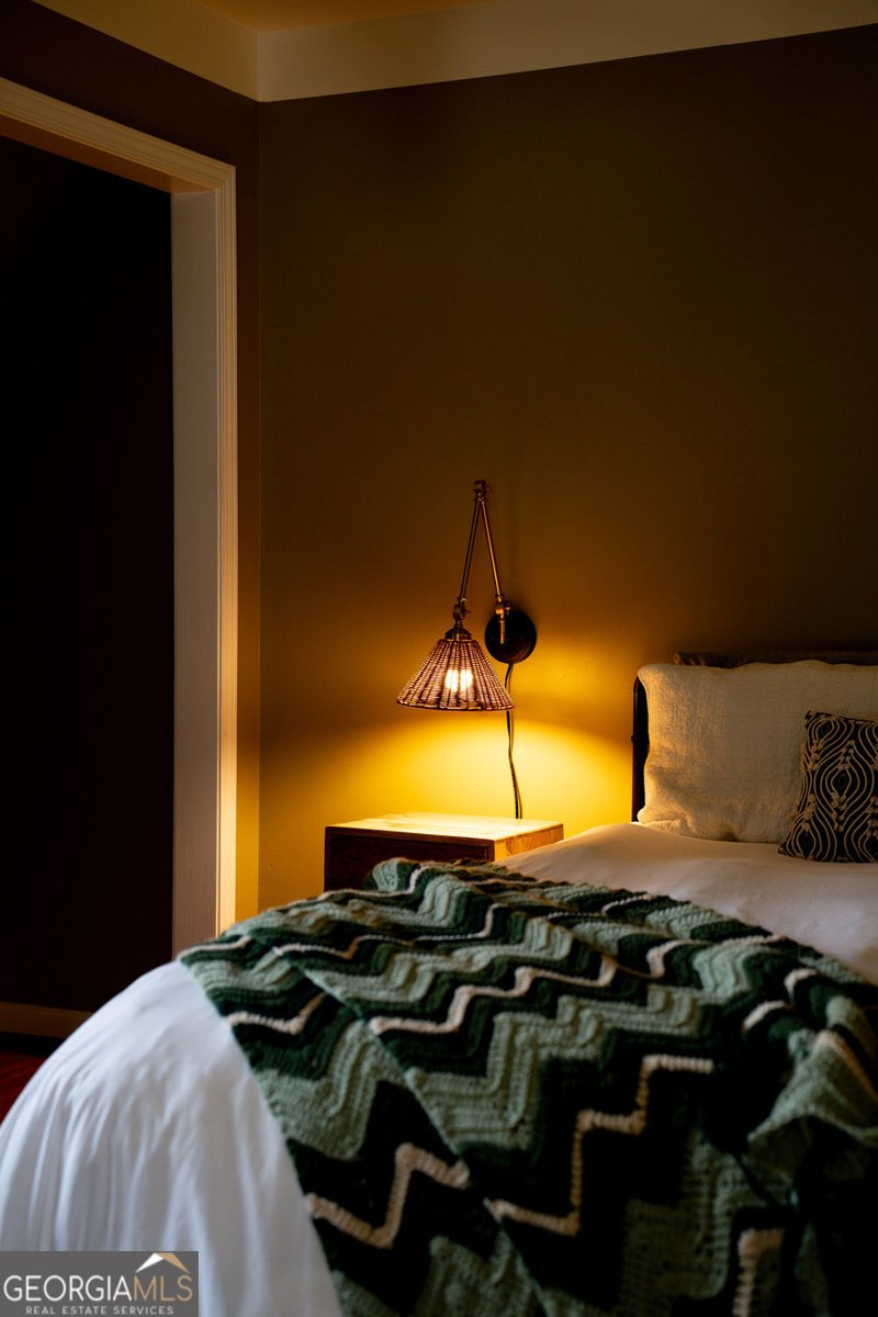 20 Lawn Market Sharpsburg - Photo 50