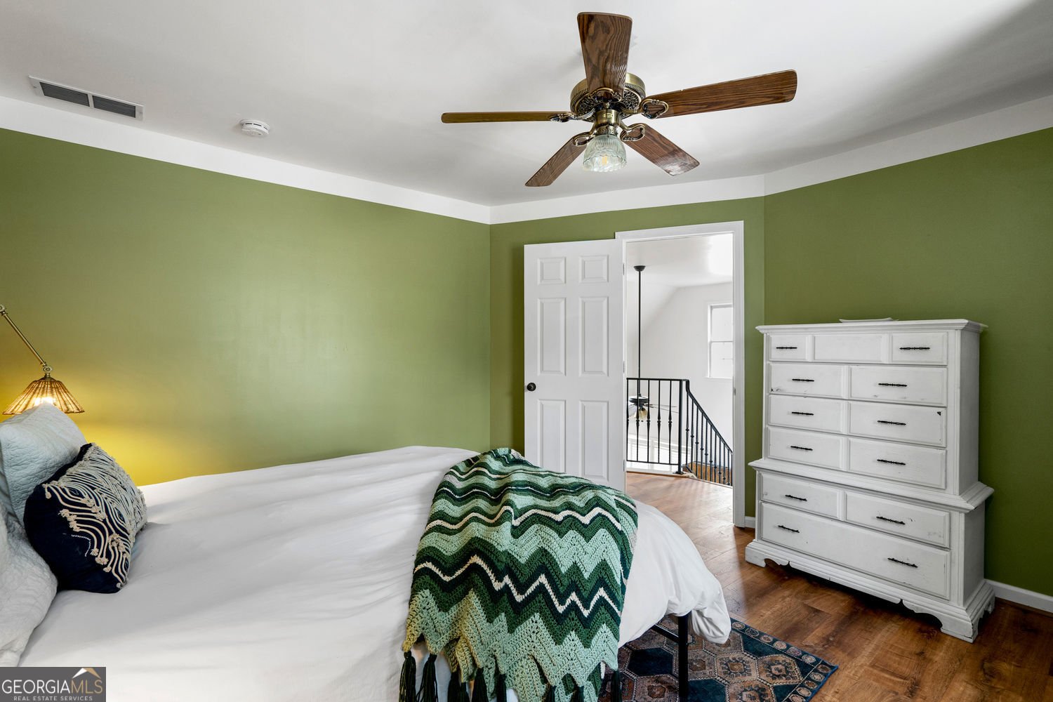 20 Lawn Market Sharpsburg - Photo 51