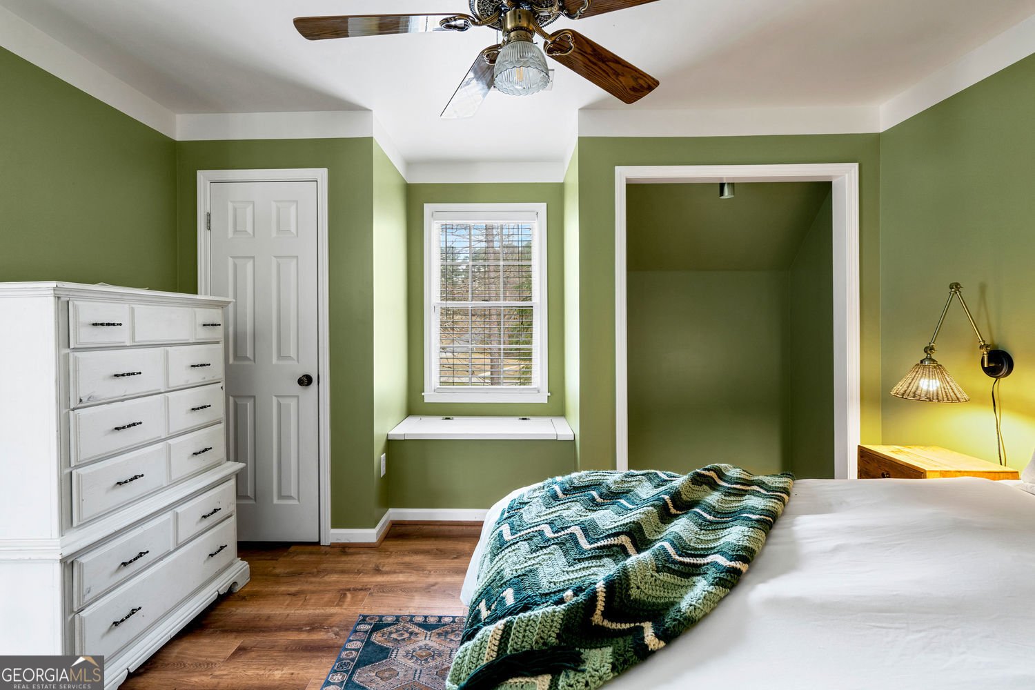 20 Lawn Market Sharpsburg - Photo 52