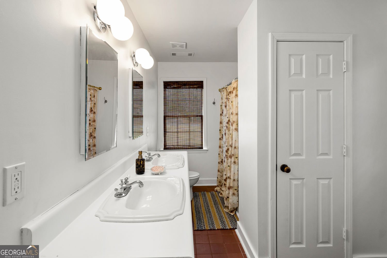 20 Lawn Market Sharpsburg - Photo 53