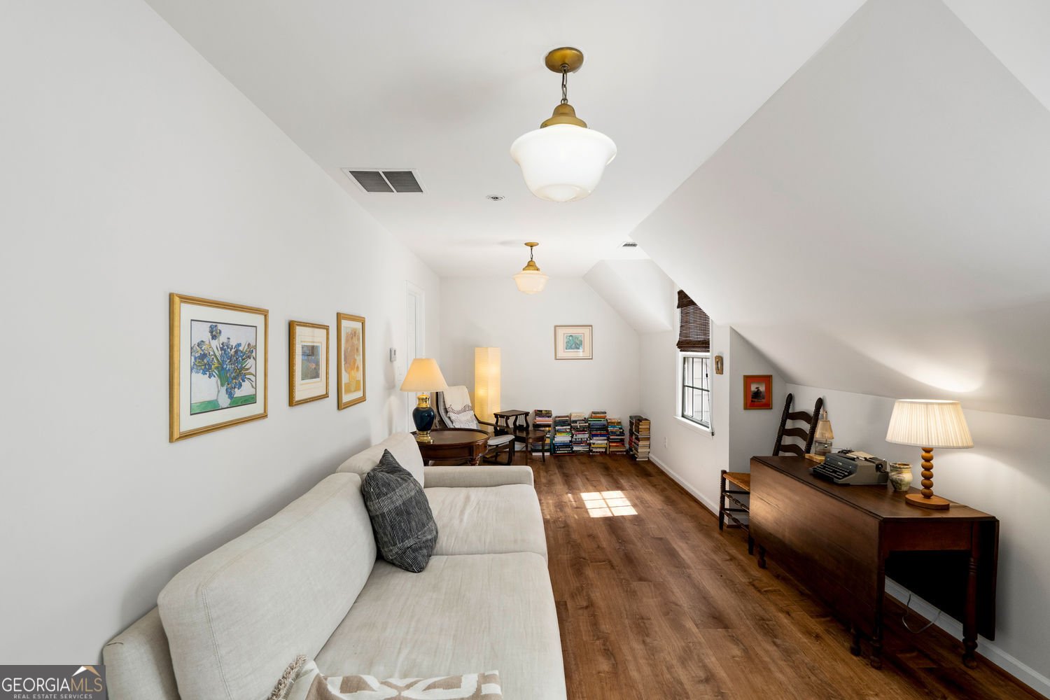 20 Lawn Market Sharpsburg - Photo 54