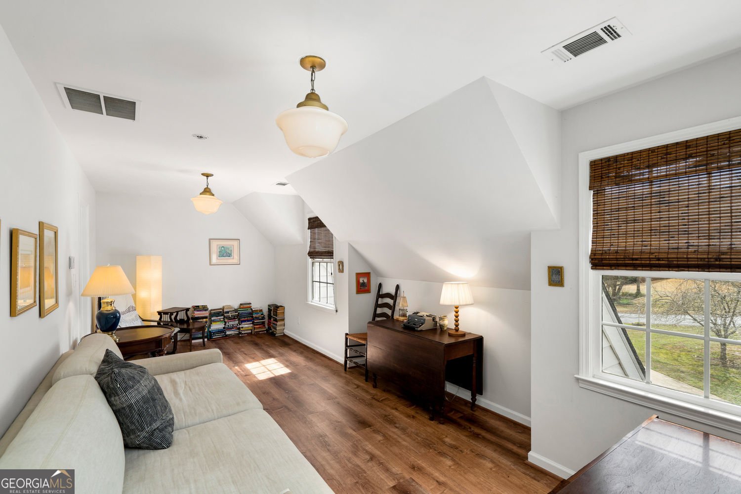 20 Lawn Market Sharpsburg - Photo 55