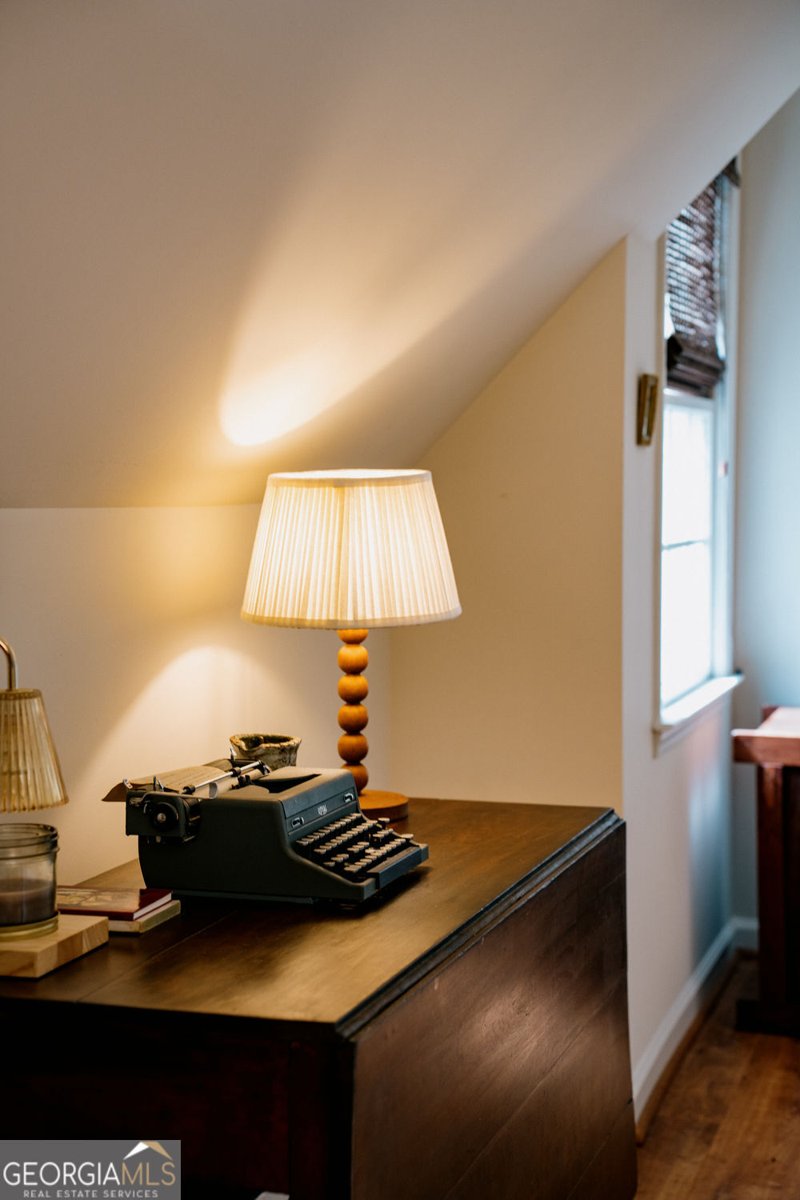 20 Lawn Market Sharpsburg - Photo 56