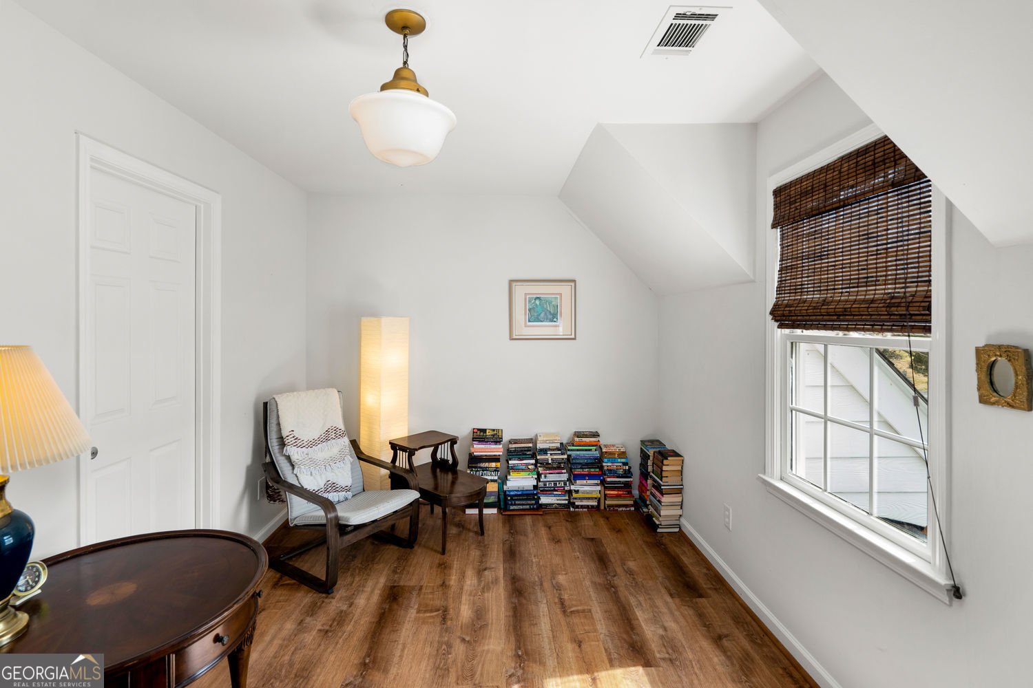 20 Lawn Market Sharpsburg - Photo 57