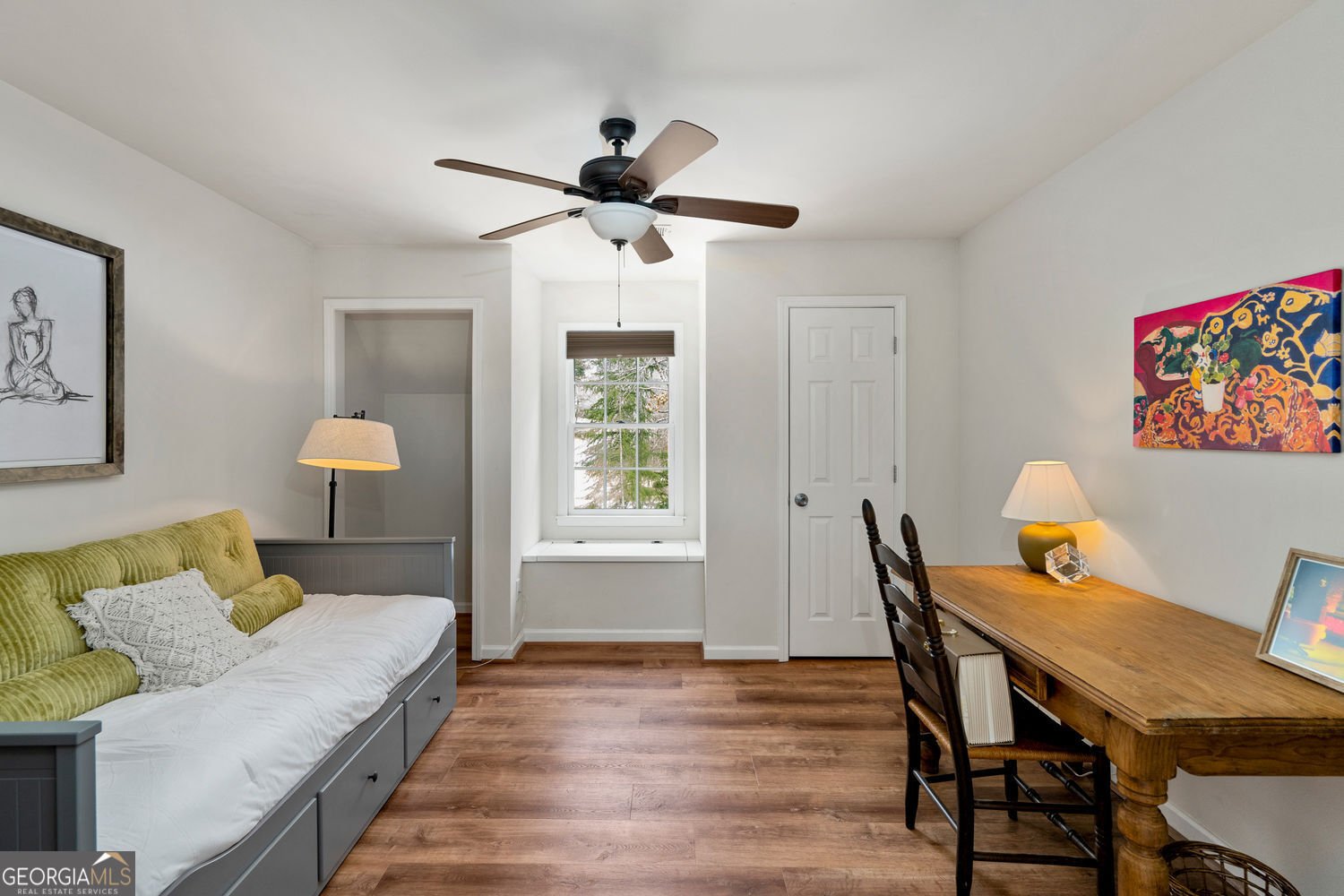 20 Lawn Market Sharpsburg - Photo 59