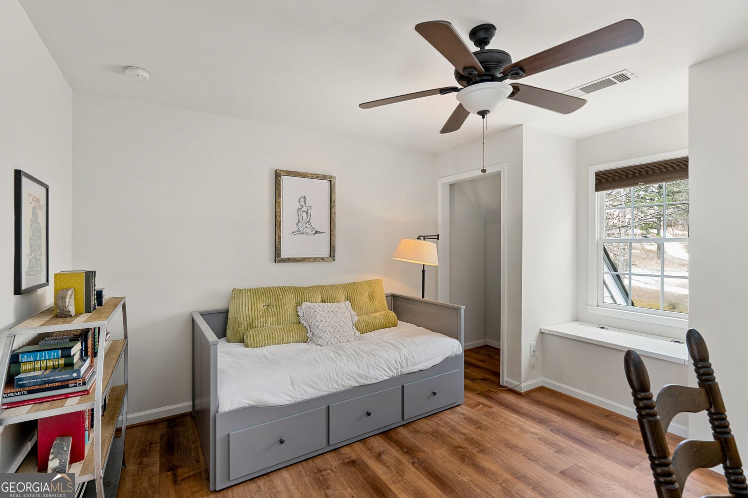 20 Lawn Market Sharpsburg - Photo 60