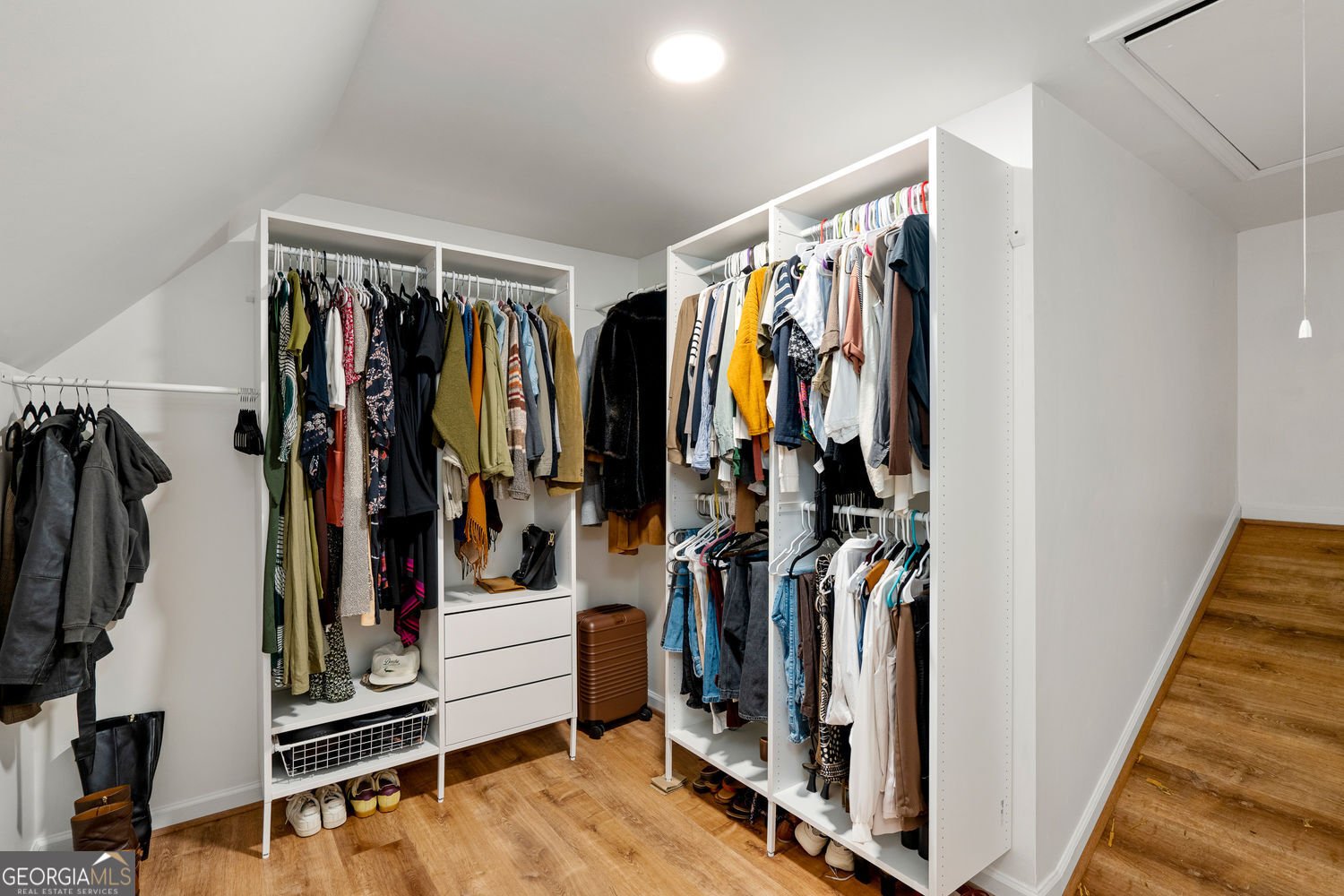 20 Lawn Market Sharpsburg - Photo 61