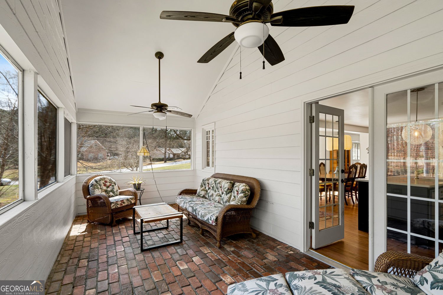 20 Lawn Market Sharpsburg - Photo 62