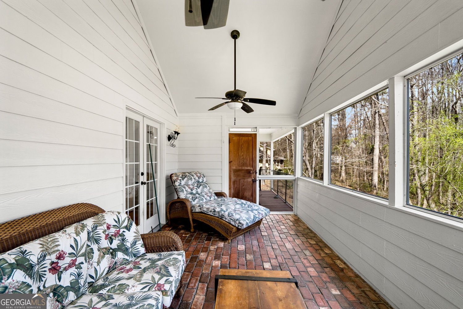 20 Lawn Market Sharpsburg - Photo 63